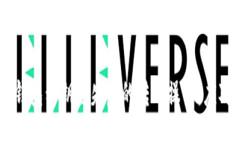 如何应对TP钱包私钥丢失后的转账操作：应对措施与建议