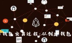 详细解析越南数字货币钱包交易过程：从创建钱