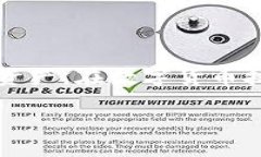 下TPWallet的具体步骤涉及多个方面，我将为您详细