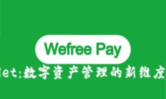 探索tpWallet：数字资产管理的新维度与科技前沿