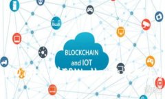 币安平台将USDT转账到TPWallet的详细流程与注意事