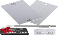 如何安全下载和安装tpWallet应用程序？