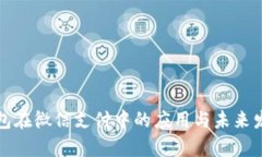 数字钱包在微信支付中的应用与未来发展分析