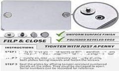 在tpWallet中迈出数字资产投资的第一步：详细教程