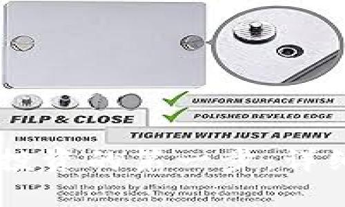 在tpWallet中迈出数字资产投资的第一步：详细教程如何安全买入加密货币