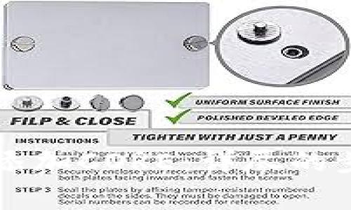 在tpWallet中如何快速添加CORE：详尽的步骤指南与常见问题解答