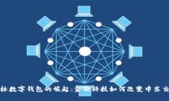 探寻巴林数字钱包的崛起：金融科技如何改变中