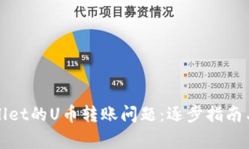 如何解决tpWallet的U币转账问题：逐步指南与常见故障排除