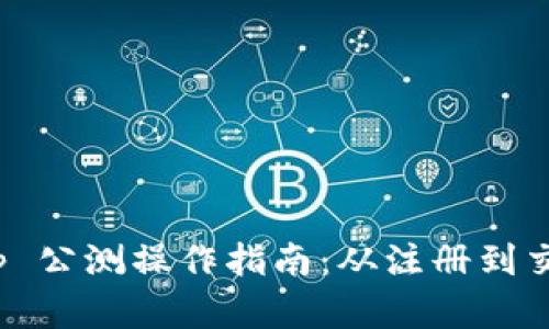 tpWallet xswap 公测操作指南：从注册到交易的全流程解读