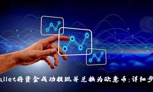 如何通过tpWallet将资金成功提现并兑换为欧意币：详细步骤与注意事项