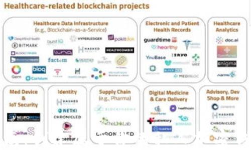 
详细指南：创建属于你的私人加密钱包视频