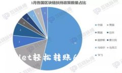 如何通过tpWallet轻松转账600 USDT：一步步教程