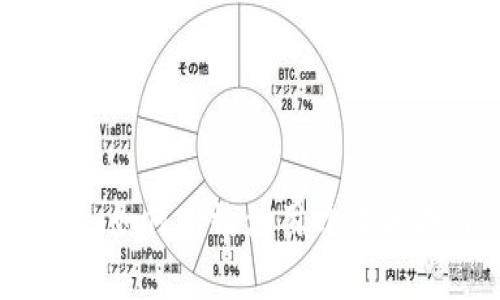 全面解析：如何高效使用开放区块链钱包