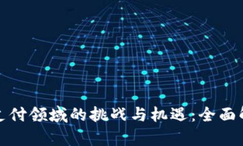 数字钱包在支付领域的挑战与机遇：全面解析影响因素