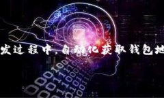   全方位指南：使用API自动获取tpWallet地址的有效