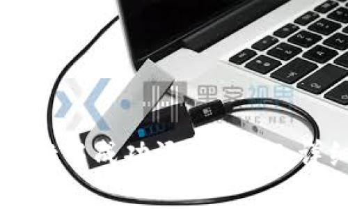 如何在苹果tpWallet中成功添加USDT：详细步骤与实用技巧