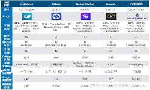 如何在Apple设备上测试TPWallet：全面指南与实用技巧