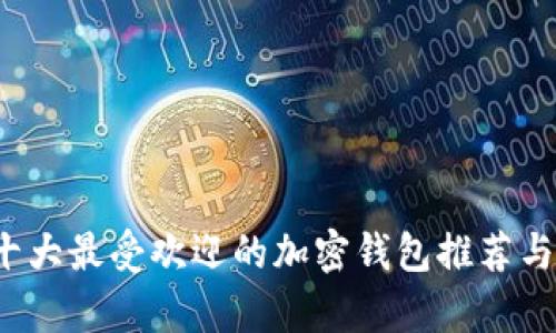 2023年十大最受欢迎的加密钱包推荐与深入分析