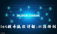 中本聪绑定tpWallet提币流程详解：从注册到到账的