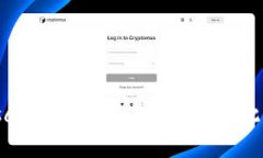 “数字钱包”翻译成德文是“digitale Brieftasche”。