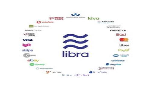 探索数字钱包支付功能的限制与应对策略