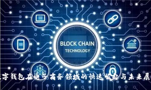 数字钱包在电子商务领域的快速崛起与未来展望