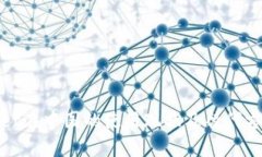 tpWallet在中国的使用现状及替代方案探讨