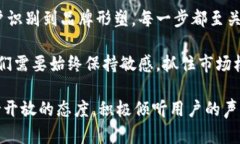 推广区块链钱包是一项多维度的工作，涉及市场