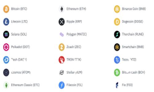 如何安全地将手机钱包与门禁卡整合，实现无缝的门禁管理