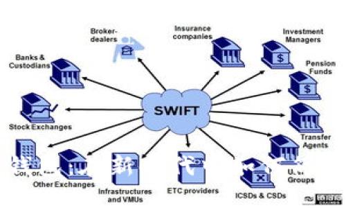 探索港元数字钱包：在新时代中如何简化您的金融交易