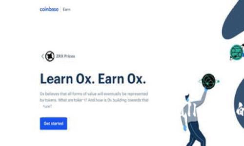 全面指南：如何有效删除tpWallet中的地址