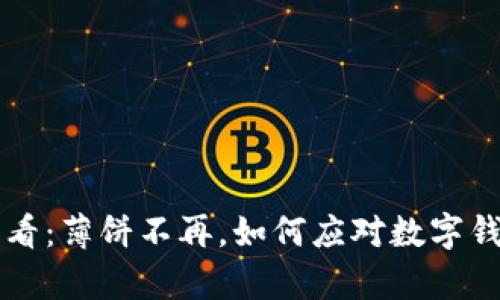 tpWallet用户必看：薄饼不再，如何应对数字钱包的变动与挑战