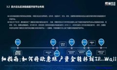 详细指南：如何将欧意账户资金转移到TP Wallet