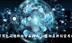 数字钱包间转账的全面指南：从基础原理到实用