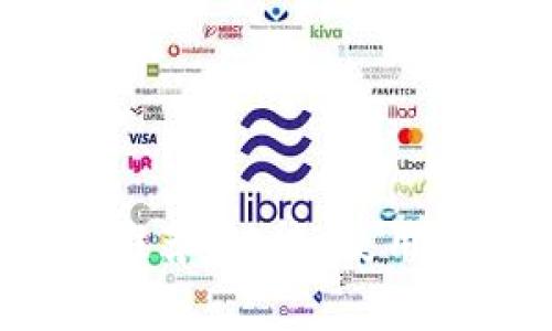 2023年最新数字钱包推荐：功能、使用场景与安全性全面解析