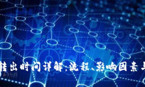 tpWallet资产转出时间详解：流程、影响因素与预期到账时间