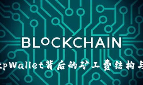 探索tpWallet背后的矿工费结构与策略