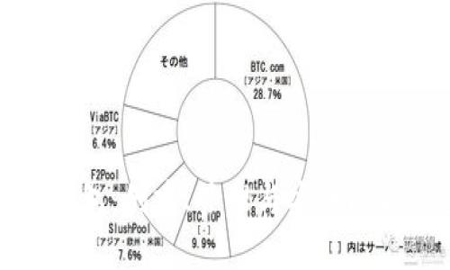 深入了解区块链钱包：创建、管理与安全防护的全面视频教程