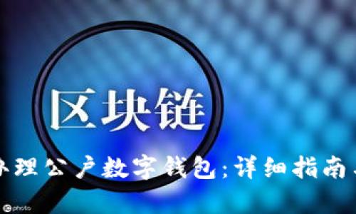 如何高效办理公户数字钱包：详细指南与步骤解析