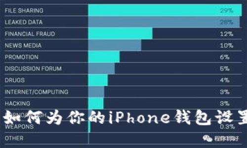 全面指南：如何为你的iPhone钱包设置加密保护
