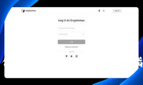 如何选择适合你的tpWallet钱包：全面指南与实用建议