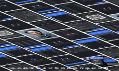 企业数字货币公用钱包操作流程详解