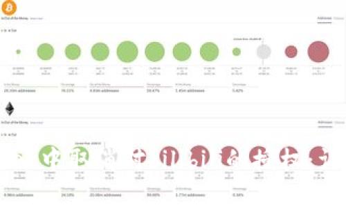 如何在tpWallet中取消对bilibili的授权：详细步骤与提示