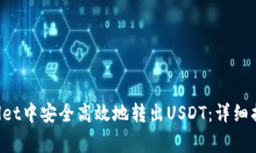 如何在TP Wallet中安全高效地转出USDT：详细指南与注意事项