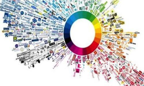 如何将聚币市场中的数字货币转移到TP Wallet：详细指南