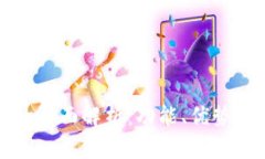 商户数字钱包的全面解析：功能、优势与应用场