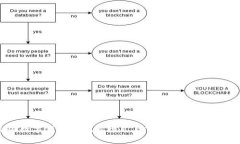 探索美国数字钱包的创新模式与市场影响：案例