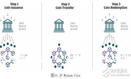    数字加密钱包安装指南：简单步骤助您安全管理加密资产  /   
 guanjianci  数字加密钱包, 安装步骤, 加密资产管理, 区块链安全  /guanjianci 

引言：数字加密钱包的必要性
随着比特币和其他加密货币的广泛使用，数字加密钱包成为了保护和管理虚拟资产的重要工具。无论您是刚刚踏入加密货币领域的新手，还是已在此领域耕耘多年的老手，一个功能齐全且安全的数字加密钱包都至关重要。本篇指南将详细阐述如何安装数字加密钱包，并提供丰富的背景知识，帮助您更好地理解这一工具所带来的便利与安全。

选择合适的钱包类型
安装数字加密钱包之前，您需要明确想要使用的钱包类型。一般来说，数字加密钱包分为以下几种类型：
ul
    listrong软件钱包：/strong可安装在手机或电脑上的应用程序，例如Trust Wallet、Exodus等。/li
    listrong硬件钱包：/strong物理设备，如Ledger或Trezor，提供额外的安全保护。/li
    listrong纸钱包：/strong将钥匙存储在纸上，虽然简单但需妥善保管。/li
    listrong在线钱包：/strong基于网页的服务，方便但相对较危险，因为潜在的黑客威胁。/li
/ul
在选择钱包时，您应根据自己的需求和风险承受能力进行选择。例如，如果您频繁进行交易，软件钱包会更加便利；若您希望尽可能地保障资产安全，硬件钱包无疑是最佳选择。

安装软件钱包的详细步骤
如果您选择安装软件钱包，以下是详细的安装步骤：

h41. 下载钱包应用/h4
前往钱包的官网，下载适合您设备的应用程序。例如，如果您选择使用Trust Wallet，确保从官方渠道下载，以杜绝恶意软件的风险。

h42. 安装应用/h4
下载完成后，双击安装文件或打开手机应用商店，按照提示完成安装。这一步骤通常很简单，系统会自动引导您完成。

h43. 创建新钱包或导入已有钱包/h4
打开应用后，您将被提示选择是创建新钱包还是导入已有的钱包。如果您是新用户，选择“创建新钱包”。在此过程中，系统会生成一组助记词，它是您未来恢复钱包的关键，请务必妥善保存。

h44. 设置密码/h4
为了增强安全性，您需要设置一个复杂且独特的密码。此步骤是保护您钱包的重要环节。此外，某些钱包可能会要求您设置指纹或面部识别，以便在手机上快速访问。

h45. 完成安装并开始使用/h4
安装完成后，您可以开始使用钱包进行加密资产的接收、发送及管理。通过扫描二维码或输入地址，您便可轻松进行交易。

安装硬件钱包的一般流程
硬件钱包相比软件钱包在安全性上更加出色，但它们的安装过程会复杂一些。以下是一个大致的流程：

h41. 购买硬件钱包/h4
前往官方渠道购买硬件钱包，避免在不明网站或商家处购买，以防设备被篡改。

h42. 连接电脑或手机/h4
通过USB线或蓝牙技术将硬件钱包与您的电脑或手机连接。初次操作时，您可能需要下载特定的应用程序来管理硬件钱包。

h43. 初始化设备/h4
按照设备说明进行初始化，设置一个强密码，并记录下生成的助记词。此外务必保存密钥，切勿将其共享给任何人。

h44. 安全设置/h4
启用双因素认证功能（2FA）或其他安全措施，以进一步保护您的资产。

h45. 开始使用/h4
初始化完成后，您就可以通过硬件钱包管理加密资产。注意定期检查固件更新，以确保设备安全。

维护和管理加密钱包：最佳实践
安装数字加密钱包只是第一步，日常维护和管理同样重要。以下是一些最佳实践：

h41. 定期备份/h4
每当您进行重大更改或交易后，请务必备份钱包数据与助记词。将备份保存在安全的地方，如保险箱中，避免因设备损坏造成的资产损失。

h42. 用强密码保护钱包/h4
确保所用密码复杂且与其他账号不同。使用密码管理工具可以帮助您记录和管理不同的密码。

h43. 警惕钓鱼攻击/h4
在访问交易平台或其他相关服务时，请仔细检查网址的正确性，避免点击未知链接，以防止钓鱼攻击。

h44. 保持软件更新/h4
无论是手机、电脑应用程序，还是硬件钱包，确保及时更新至最新版本，以获得修复漏洞和新增安全功能的最新支持。

h45. 了解常见的诈骗手法/h4
了解当前流行的诈骗手法及其特征，以保护自己避免上当。在与任何人（特别是网络上的陌生人）交流时，请多加谨慎。

结论
安装数字加密钱包是一个保障您加密资产安全的重要步骤。选择合适的钱包类型并遵循正确的安装过程后，您将能够安全有效地管理自己的虚拟资产。随着对钱包的深入了解，您也会逐渐掌握更多关于加密货币的知识，发掘其潜在价值。希望本指南能为您提供帮助，护航您的加密货币旅程！