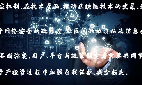   深入探讨深圳tpWallet数字资产盗窃案的背后原因与未来防范措施 / 
 guanjianci tpWallet, 数字资产, 盗窃案, 防范措施 /guanjianci 

引言：数字资产时代的脆弱性
随着区块链技术的发展与加密货币市场的迅猛崛起，数字资产的安全问题日益凸显。尤其是在中国，数字钱包的使用越来越普遍，而深圳作为科技与金融的重镇，更是数字资产交易的热土。然而，伴随而来的，便是各类网络盗窃案的频繁发生。最近在深圳发生的tpWallet盗窃案再次引发人们对数字资产安全的关注。

案例回顾：深圳tpWallet被盗经过
据报道，深圳tpWallet的用户在短短几小时内遭受了大规模资产盗窃。根据初步调查，一位用户在未进行任何安全检查的情况下，进入了一个伪装成tpWallet的钓鱼网站，从而泄露了其私钥和助记词。这些信息被黑客实时抓取，导致用户的数字资产被转移至其他账户，损失惨重。

盗窃手法剖析：黑客的技术环节
这种盗窃手法并不是随机的，而是经过精心设计的欺诈行为。黑客利用社交工程学，伪装成正规的交易平台，构建虚假的网站和应用程序，吸引用户上当。在技术层面，他们甚至使用了高级加密手段进行数据伪装，进一步提高了欺诈的成功率。这种盗窃活动的频繁发生不仅仅是因为用户的疏忽，更是因为黑客的技术不断更新与迭代。

数字资产安全理念的缺失
在不断扩大的市场中，安全意识的缺失成为了数字资产用户的普遍问题。许多初入场的用户缺乏足够的安全知识，他们对如何保护自己的数字资产认识不够，往往仅依赖平台的安全措施，而不考虑加强自身的防护。另外，部分用户习惯于使用简单的密码以及相同的账户密码，这无形中给黑客提供了可乘之机。

影响深远：盗窃案的社会反响
此次tpWallet盗窃事件不仅给受害用户造成了直接的经济损失，也对整个加密货币市场产生了不小的冲击。许多投资者对此感到恐慌，加之舆论的压力，使得不少人对数字资产的投资前景产生了疑虑。这种恐慌情绪可能导致市场的不振，影响后续项目的融资与发展。

积极应对：如何保护数字资产
面对日益严峻的网络安全形势，用户需要采取多种手段来保护自己的数字资产。以下是一些有效的措施：
ul
  listrong使用安全强密码：/strong避免使用简单的、容易猜测的密码，建议使用包含字母、数字及符号组合的复杂密码。/li
  listrong启用双重身份验证：/strong使用双重身份验证提供额外的安全层，可以大幅减少账户被盗的风险。/li
  listrong定期检查账户活动：/strong用户应定期查看自己的账户交易记录，确保没有异常情况。/li
  listrong提高警惕，识别钓鱼网站：/strong在输入任何敏感信息前，确认网址的合法性，保持对网络钓鱼网站的高度警惕。/li
/ul

法律与技术的结合：构建更安全的环境
除了个人防范举措外，政府和相关机构也应当对数字资产的安全给予足够重视。呼吁通过立法手段来限制和打击网络犯罪，建立完善的应急响应机制。在技术层面，推动区块链技术的发展，为用户提供更安全的数字资产存储方案，同时利用数据分析和大数据技术识别异常交易行为，从而实时保护用户资产。

社区力量的崛起：加强信息共享与协作
随着数字资产的普及，社区在提升安全意识和防范意识方面也扮演着重要角色。例如，通过组织网络安全知识宣传，进行合规培训，提升用户对于网络安全的敏感度。社区间的协作以及信息共享也能够在一定程度上提升网络安全的整体防护能力。

结束语：未来的展望与挑战
深圳tpWallet盗窃案虽然给用户带来了沉重的损失，但同时也为整个行业敲响了警钟。随着技术的进步和市场的庞大，数字资产的安全挑战将不断演变。用户、平台与政策制定者需要共同努力，共建安全的数字资产环境。只有在多方面共同作用下，才能让数字资产的未来更加光明。 

在上文中，我们探讨了深圳tpWallet盗窃案的背后原因、影响与防范措施。通过对案例的详尽分析，旨在提高公众的安全意识，提醒用户在数字资产投资过程中加强自我保护，减少损失。