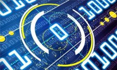 jiaotitpWallet薄饼交易滑点的深度解析与实用技巧